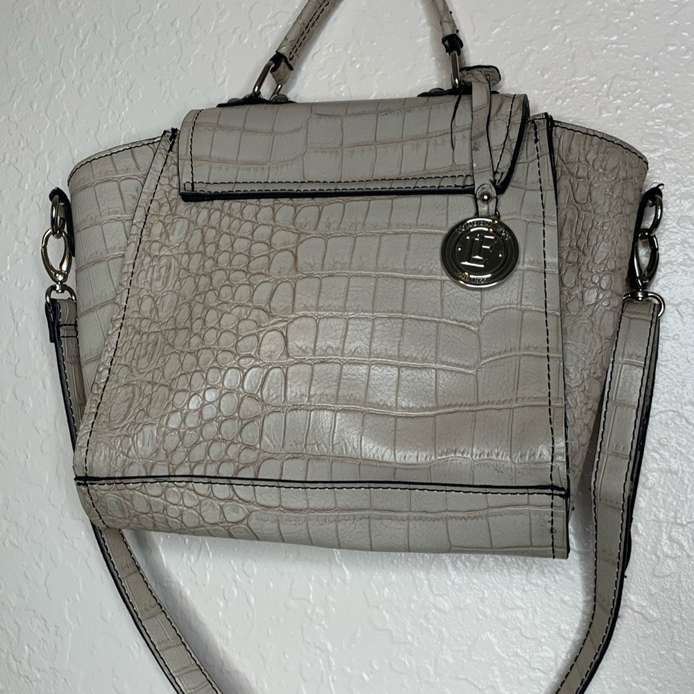 Genuine London Fog Purse